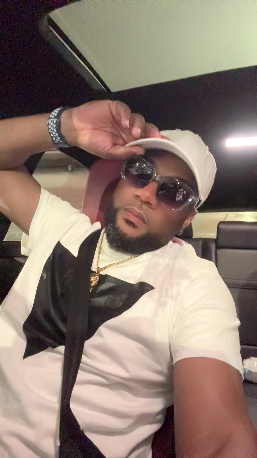 @Shortboss