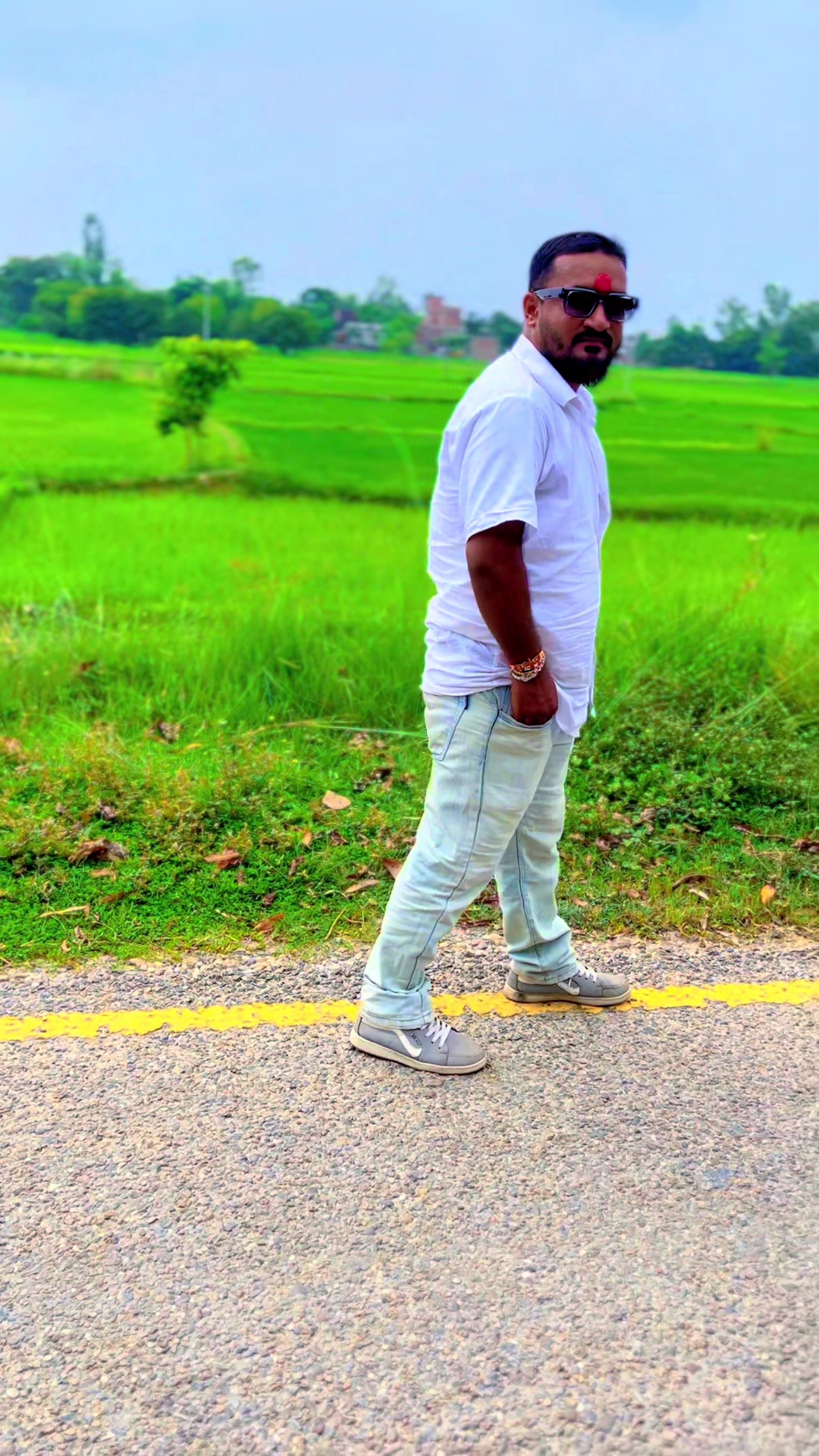 @Deep yadav