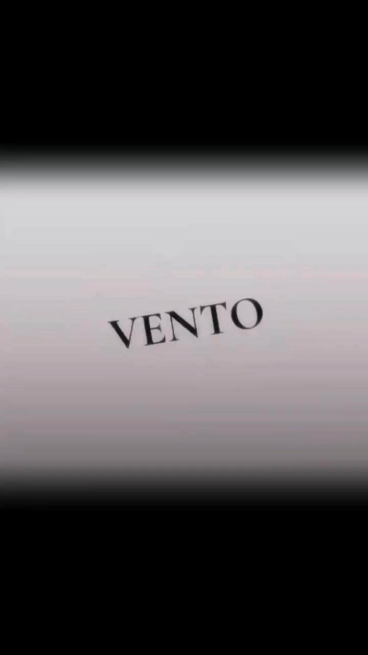 @CS DA ViVi