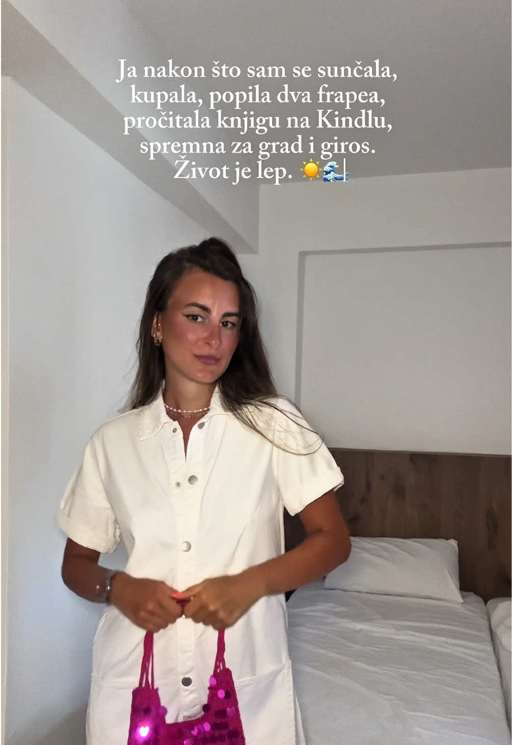 @Lana Jokić