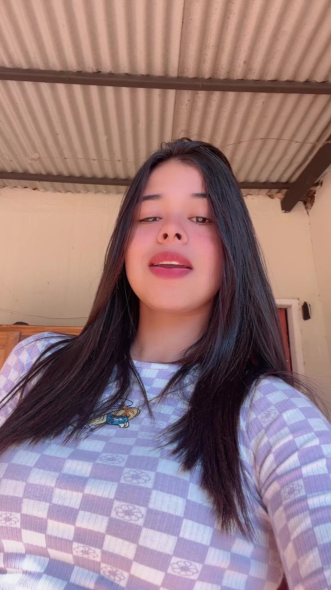 @Monsecita🦦