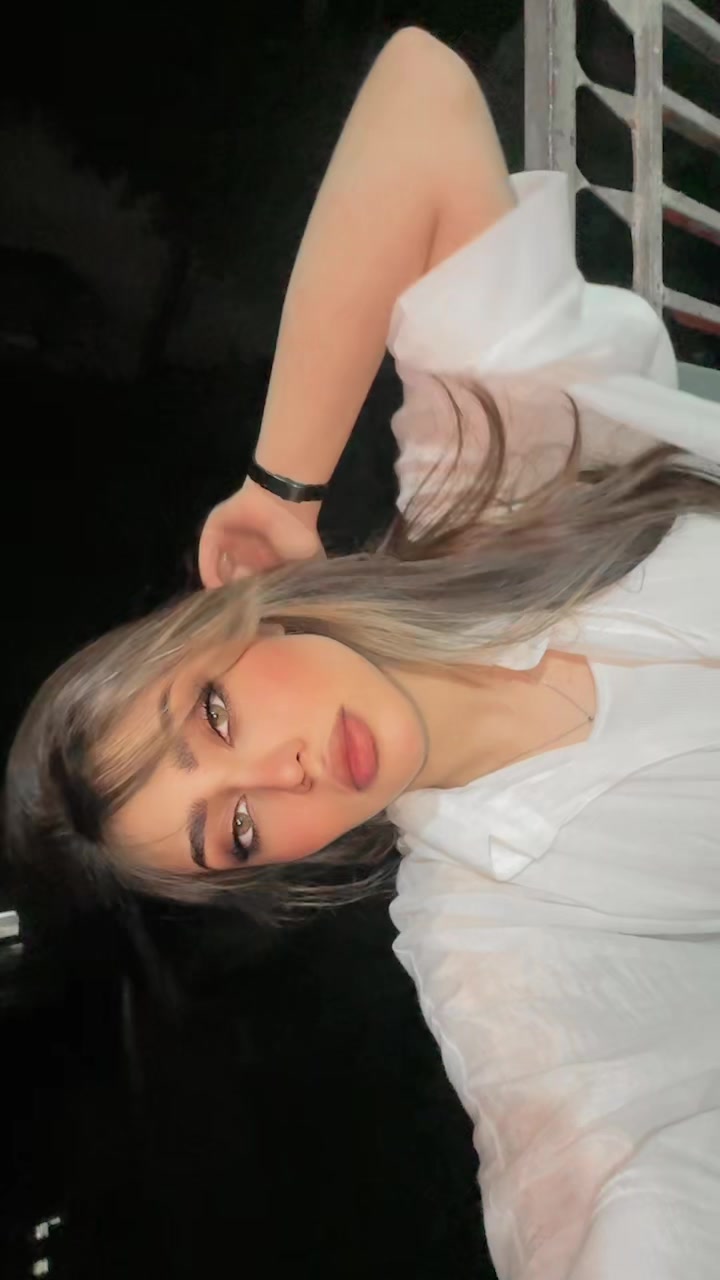 @pariya
