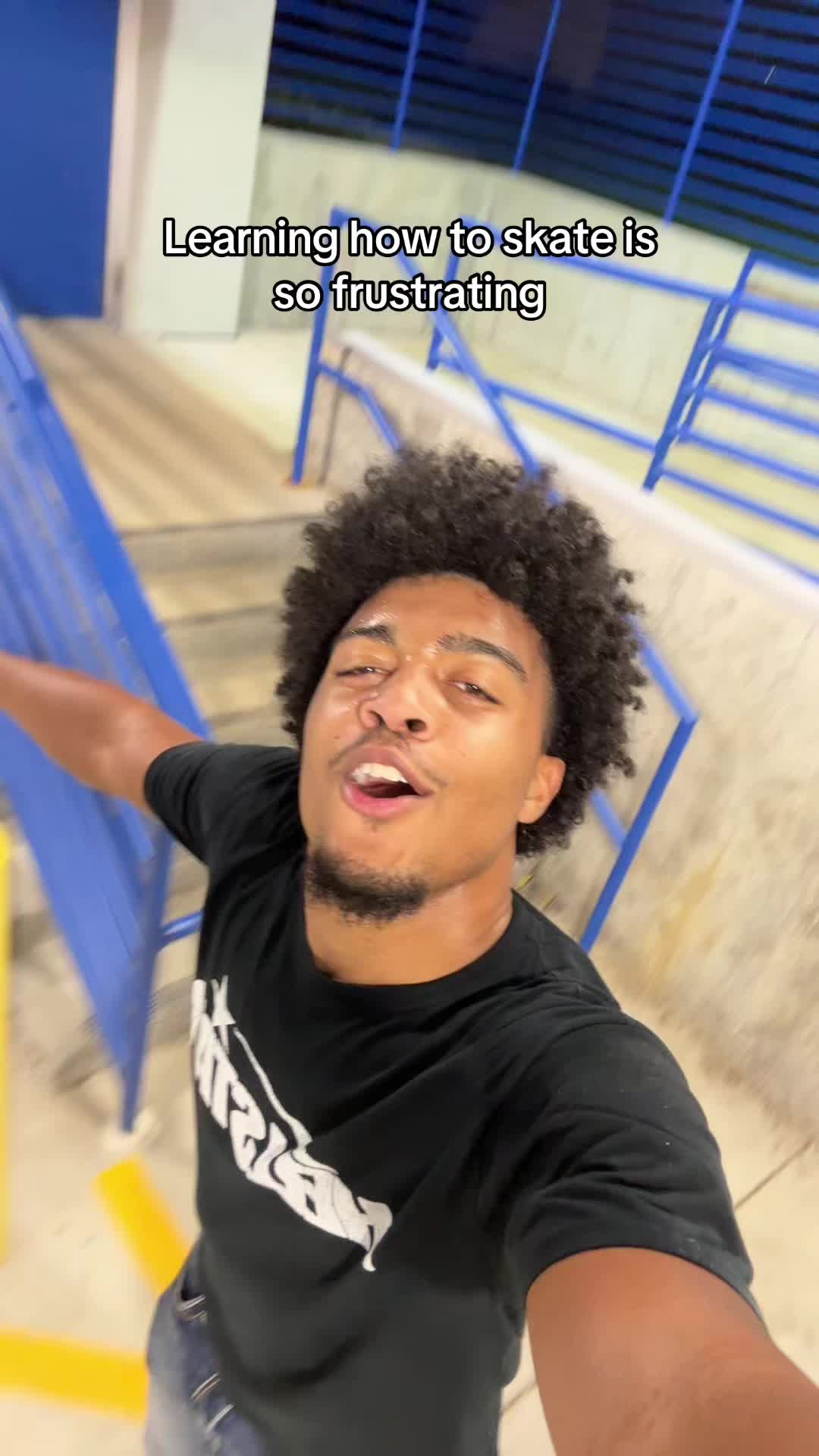 @Curlyty