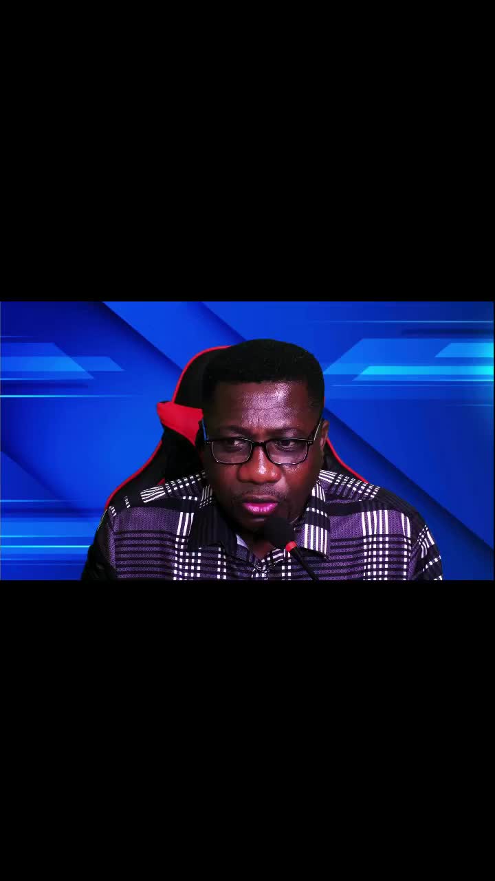 @Denyigban Africa Media LLC