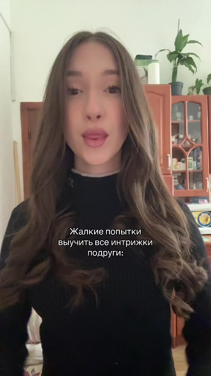 @🩵