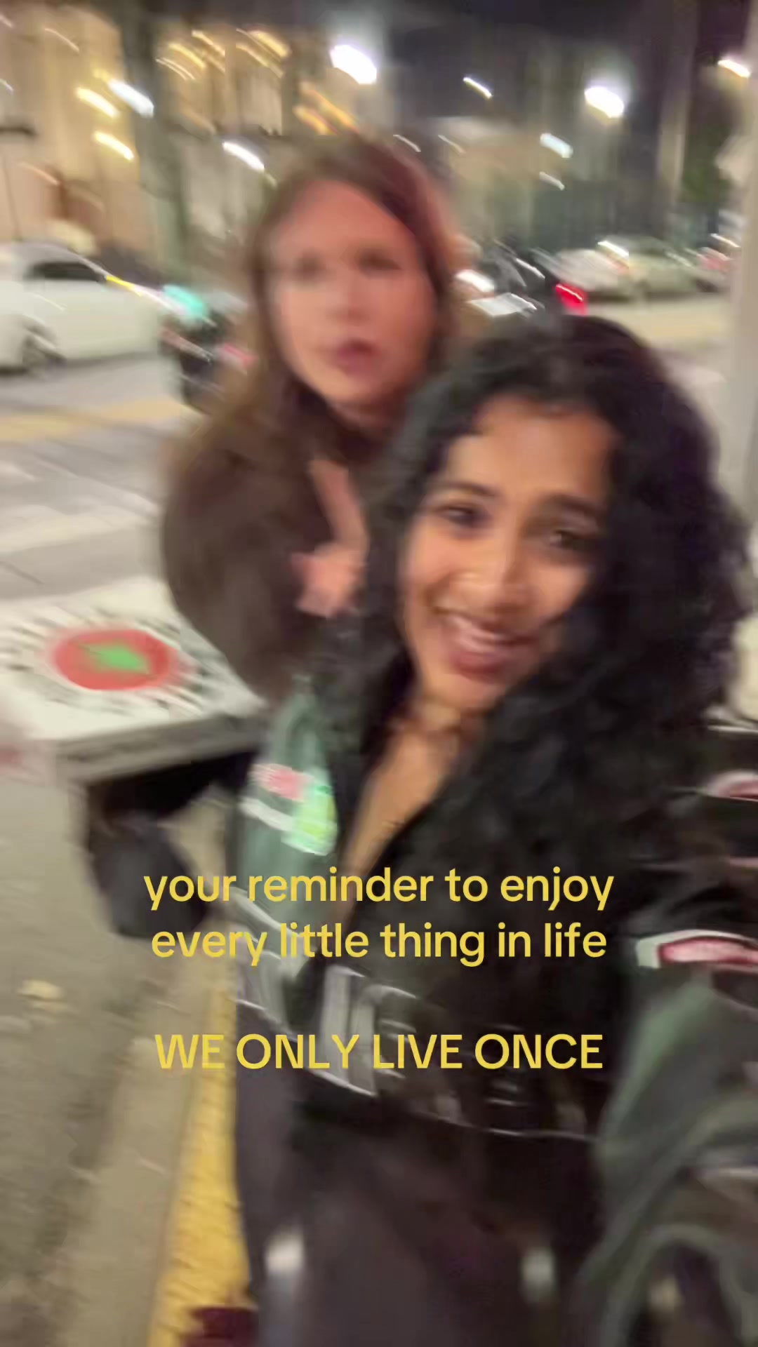 @MaryAnn | ATL