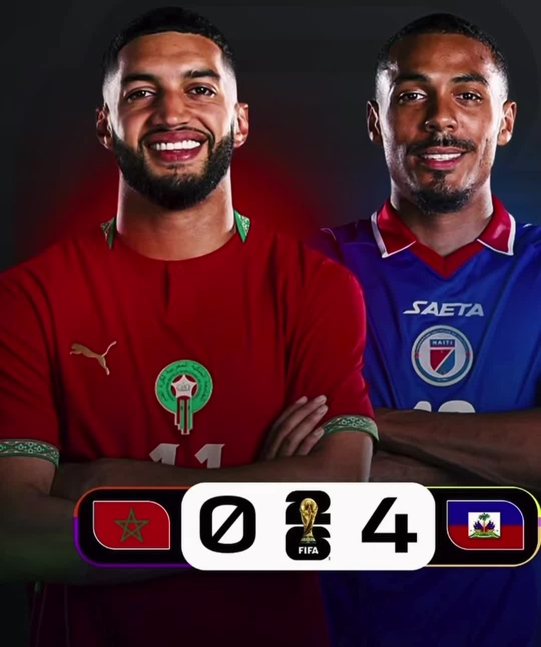 @ديما مغرب🇲🇦🇲🇦