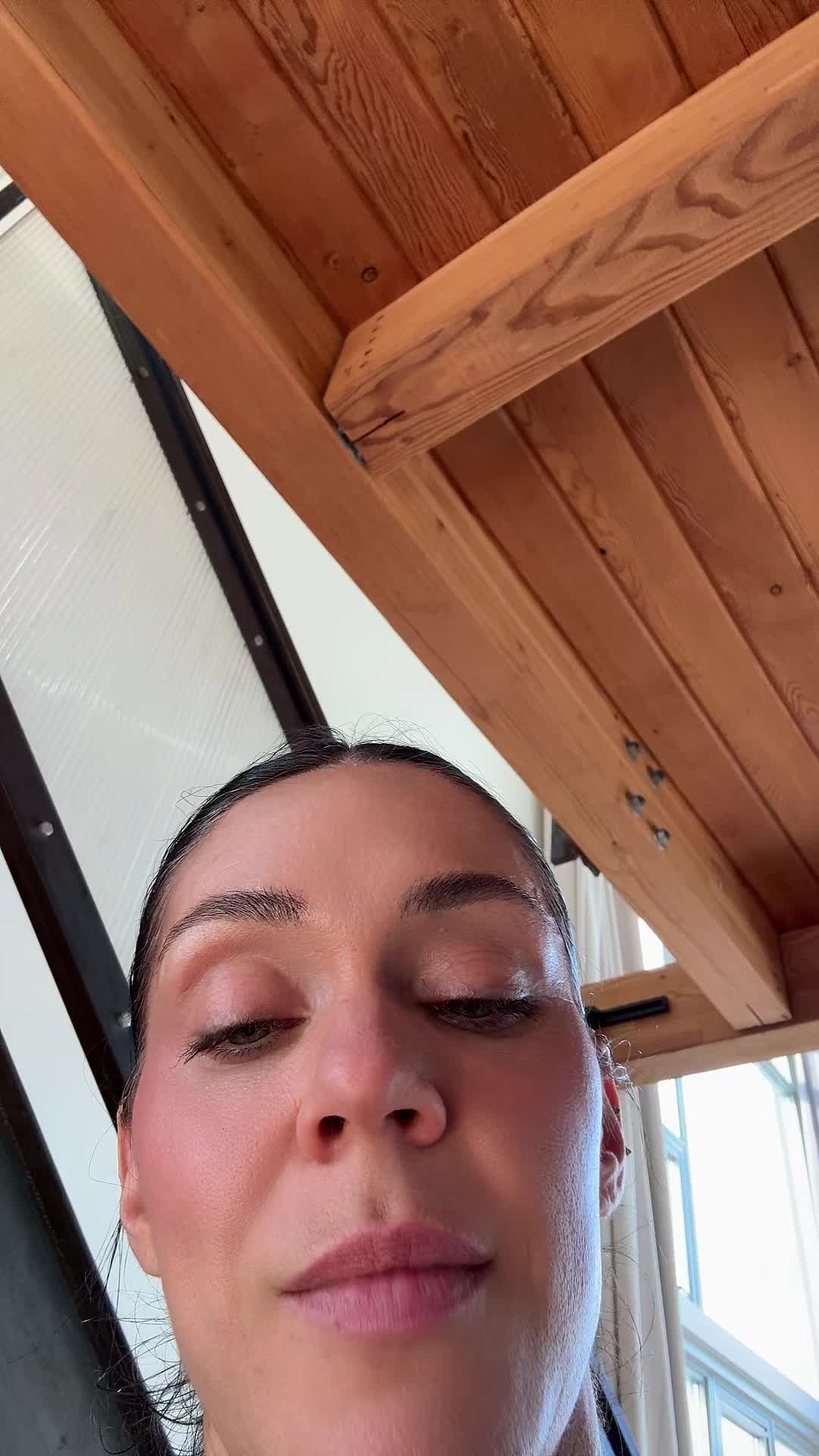 @Courtney Byers