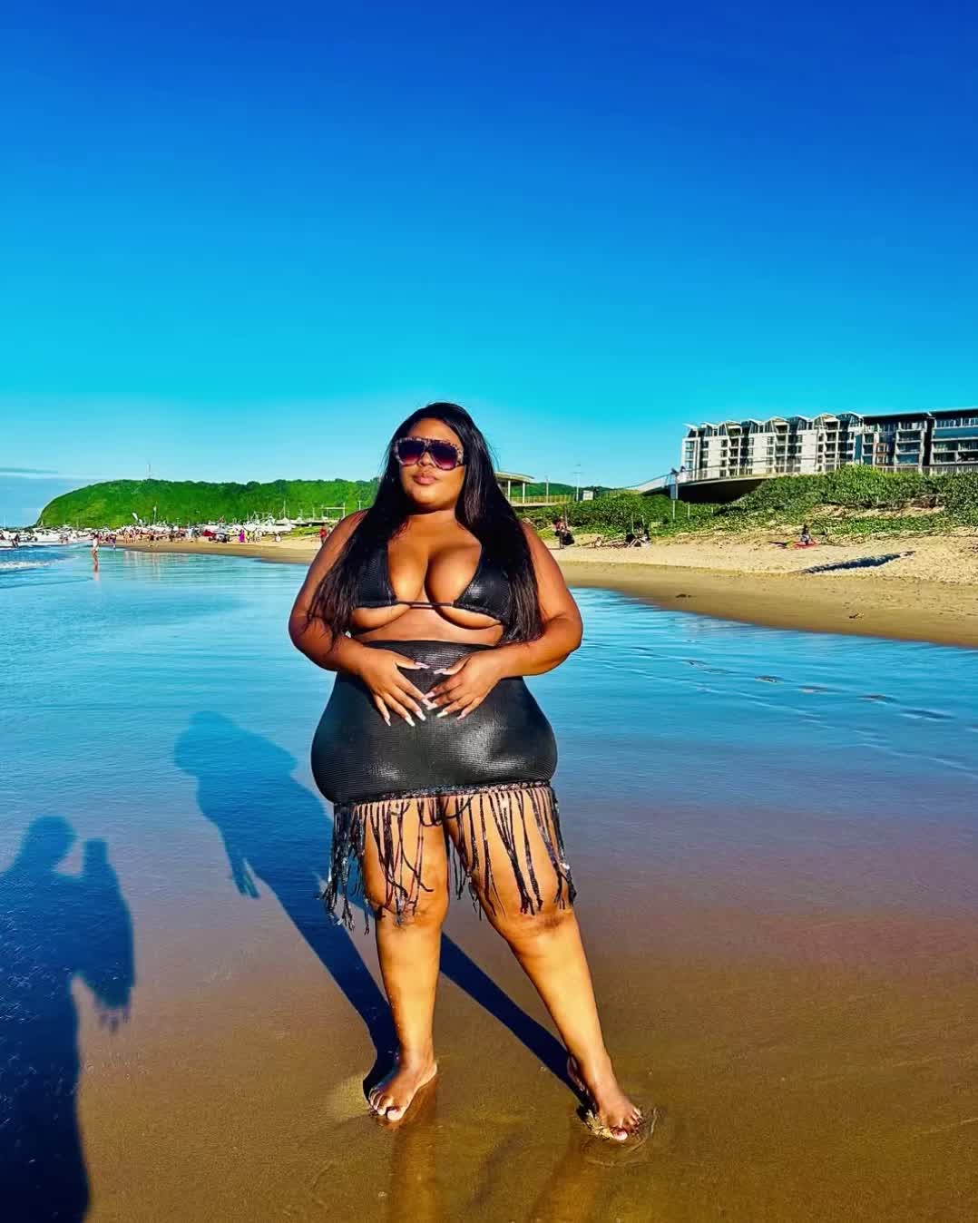 @Sjabu_M 🇿🇦