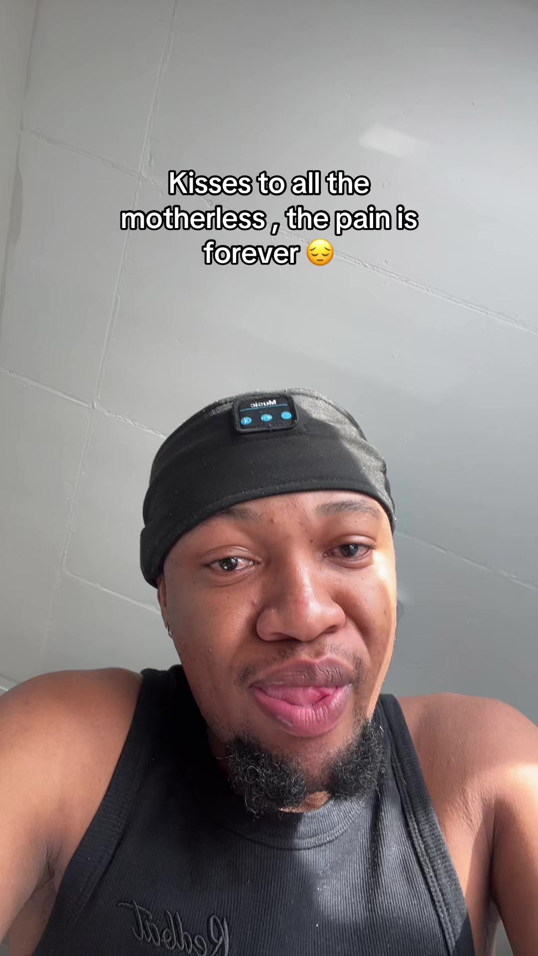 @Baddie ye Pantsula