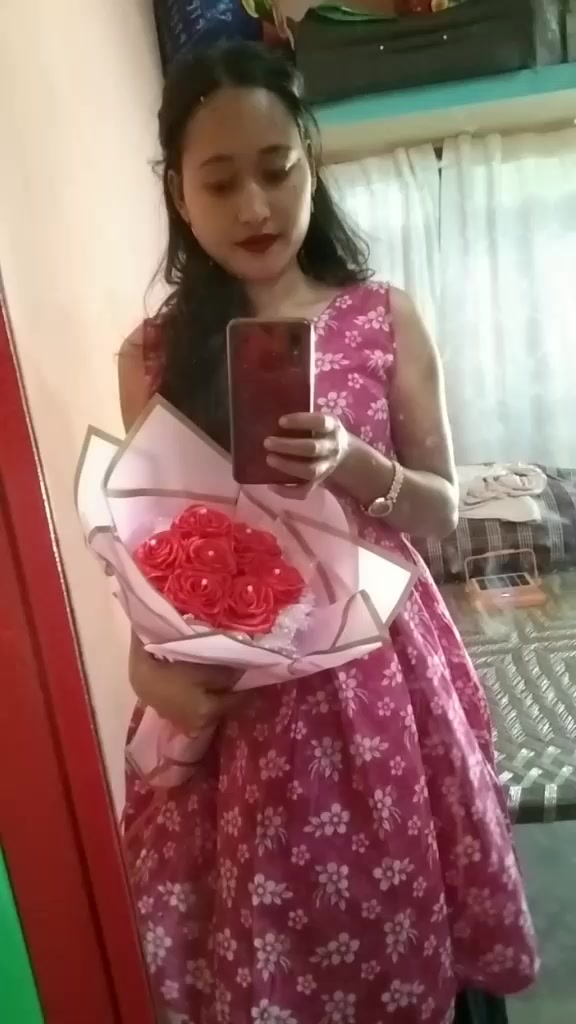 @punamrana321