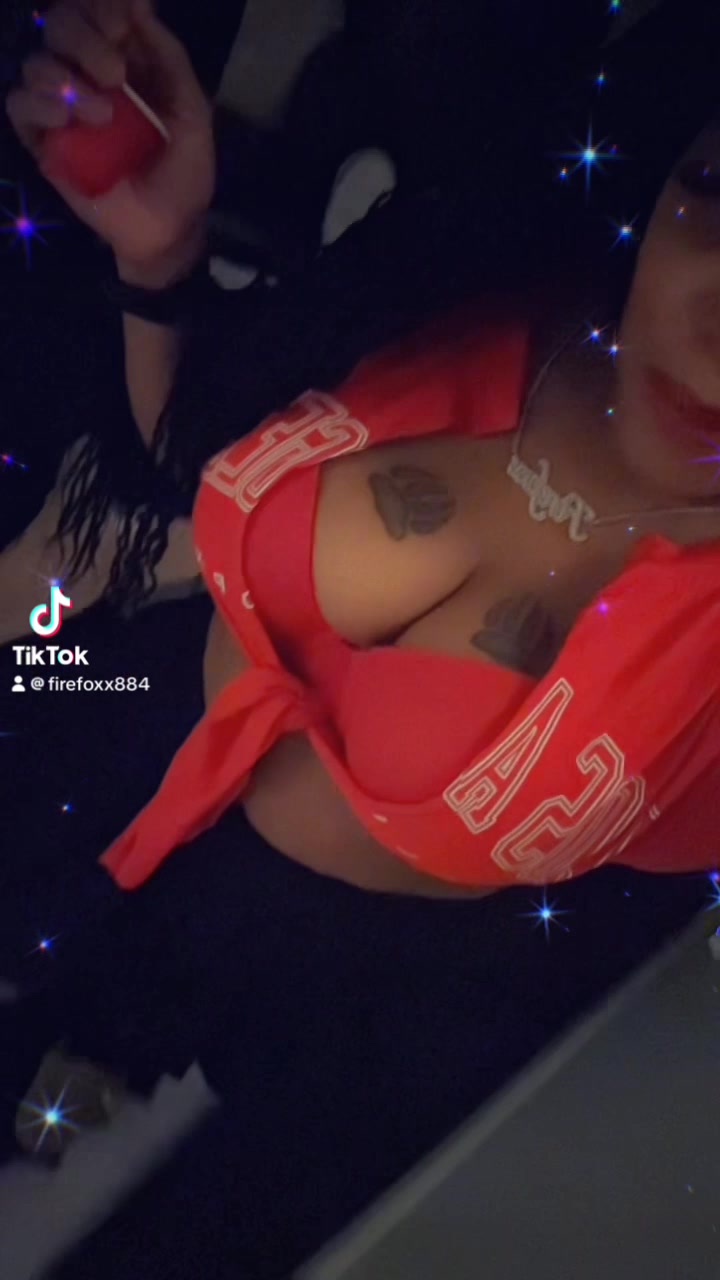 @FIREFOXX