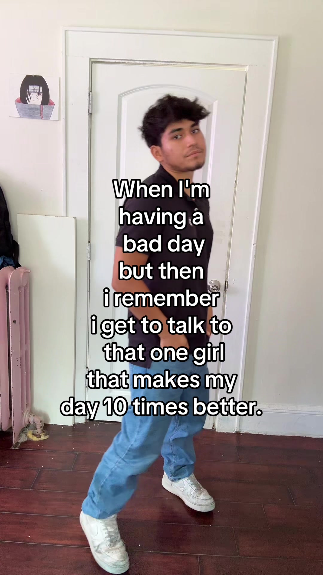 @jeffreyux