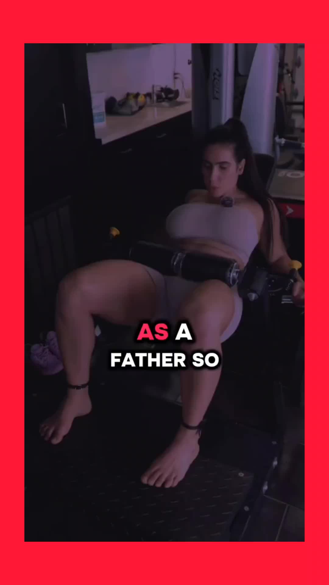 @yinyleon