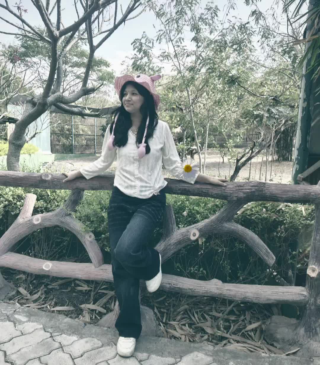 @BHAVANA 123