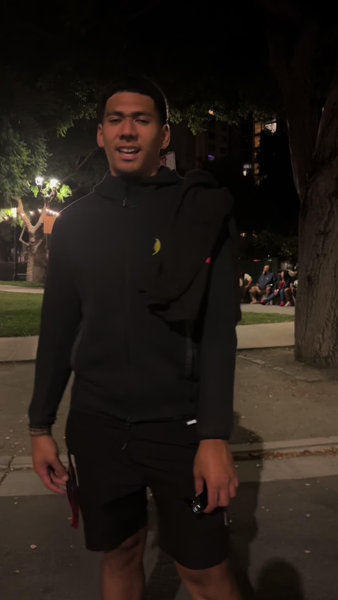 @DaRealDonk