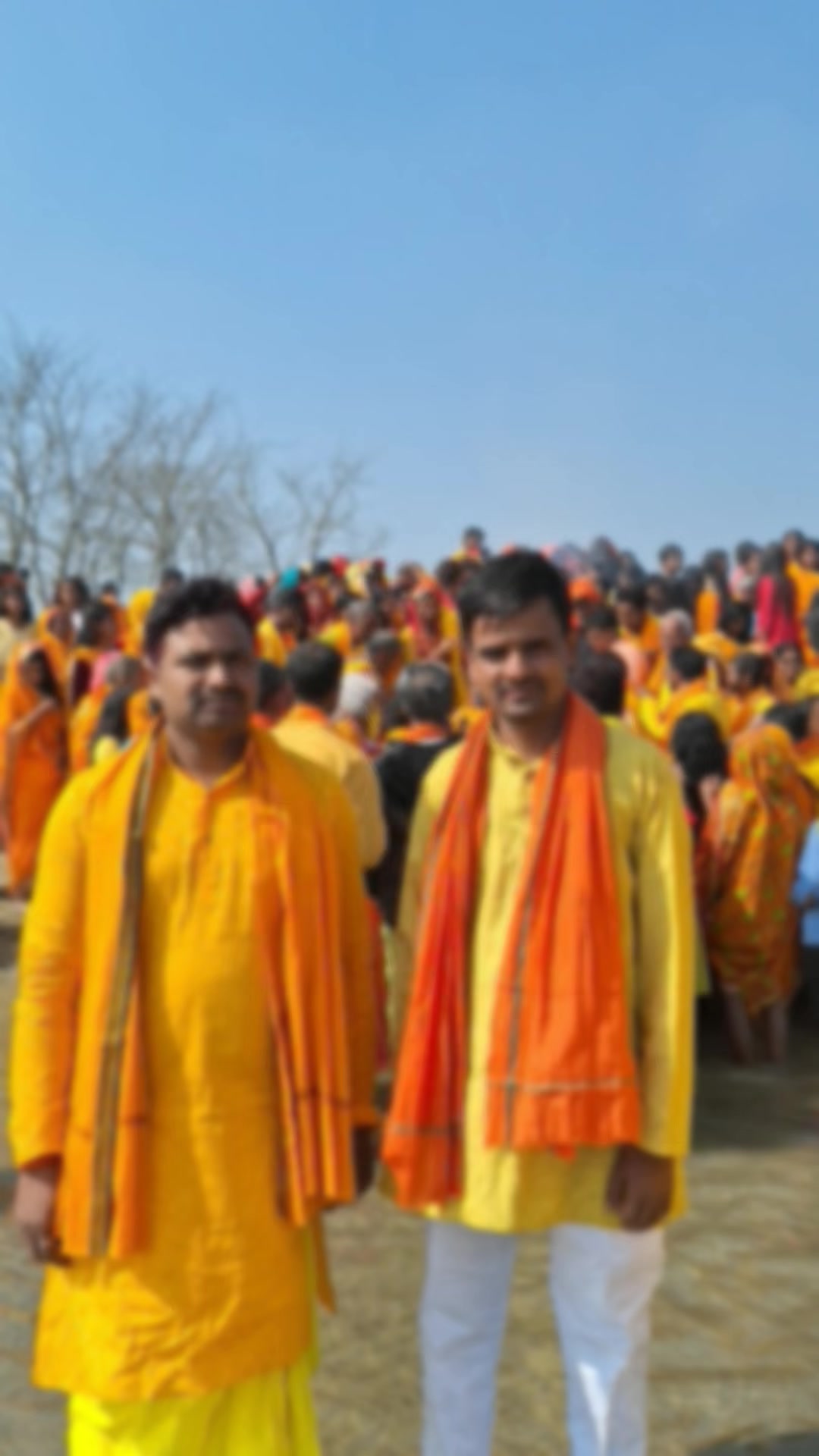 @yadavkamlesh261