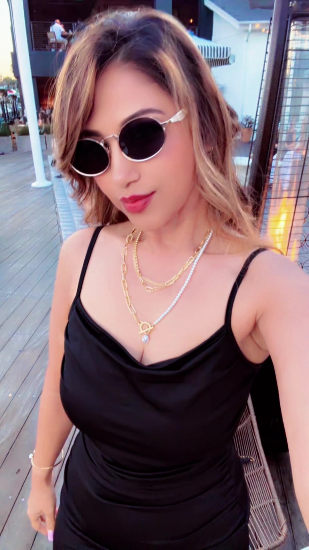@Sammi Kaur
