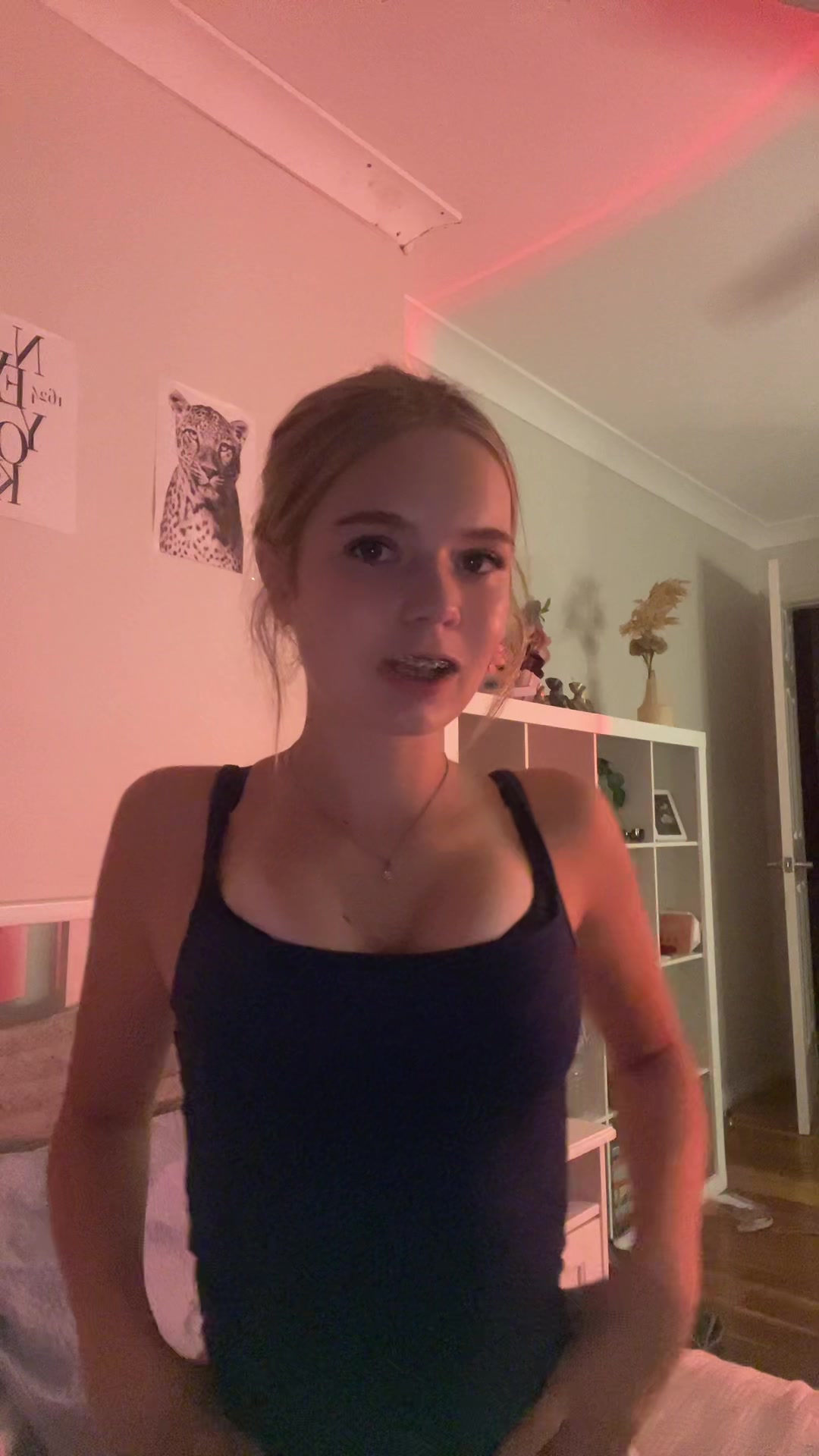 @Molly