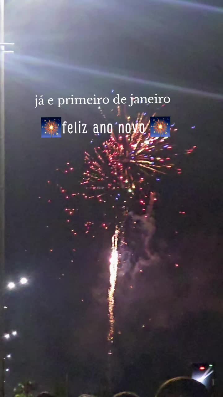 @isa. e mi