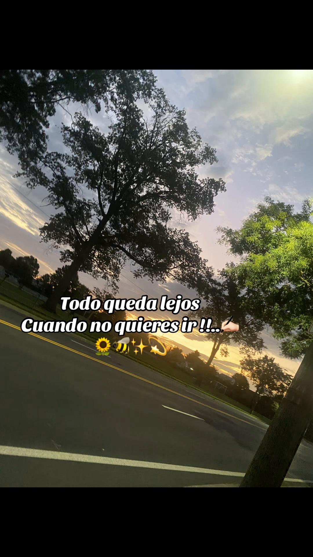 @๐Bonita_Girasol91