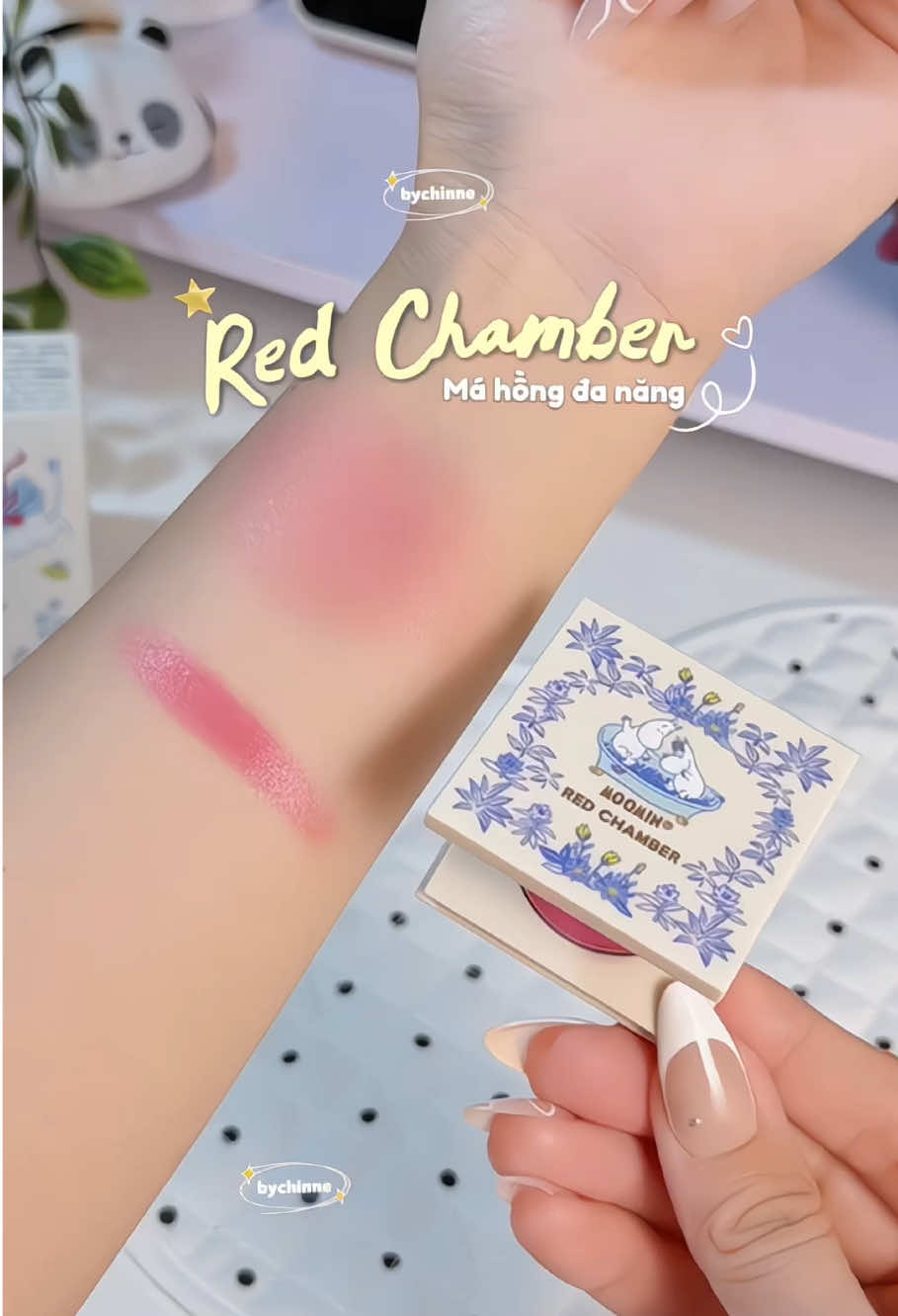 @𝐂𝐡𝐢𝐧𝐧𝐞 ೀ