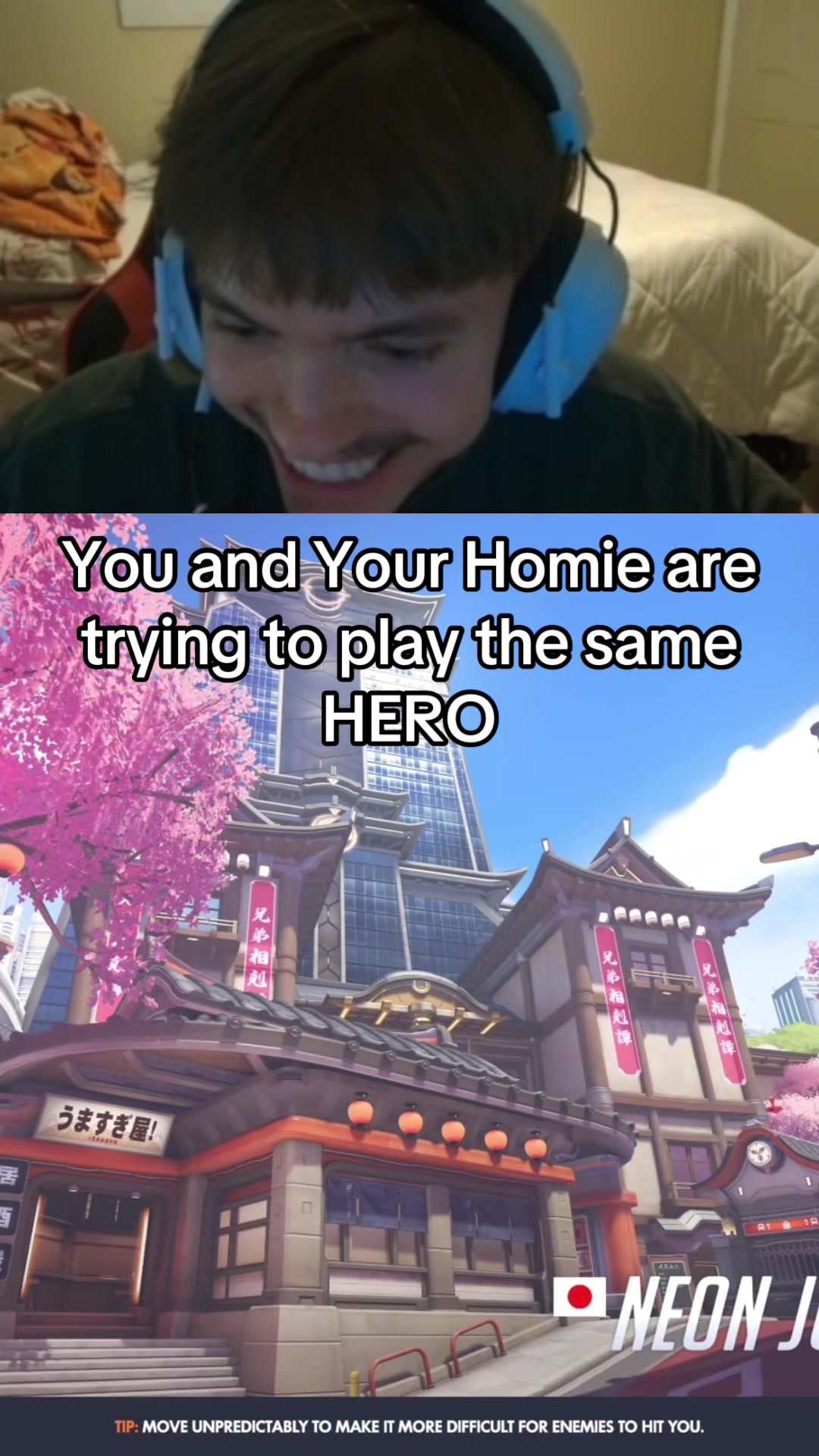 @Twitch.tv/shlax_1