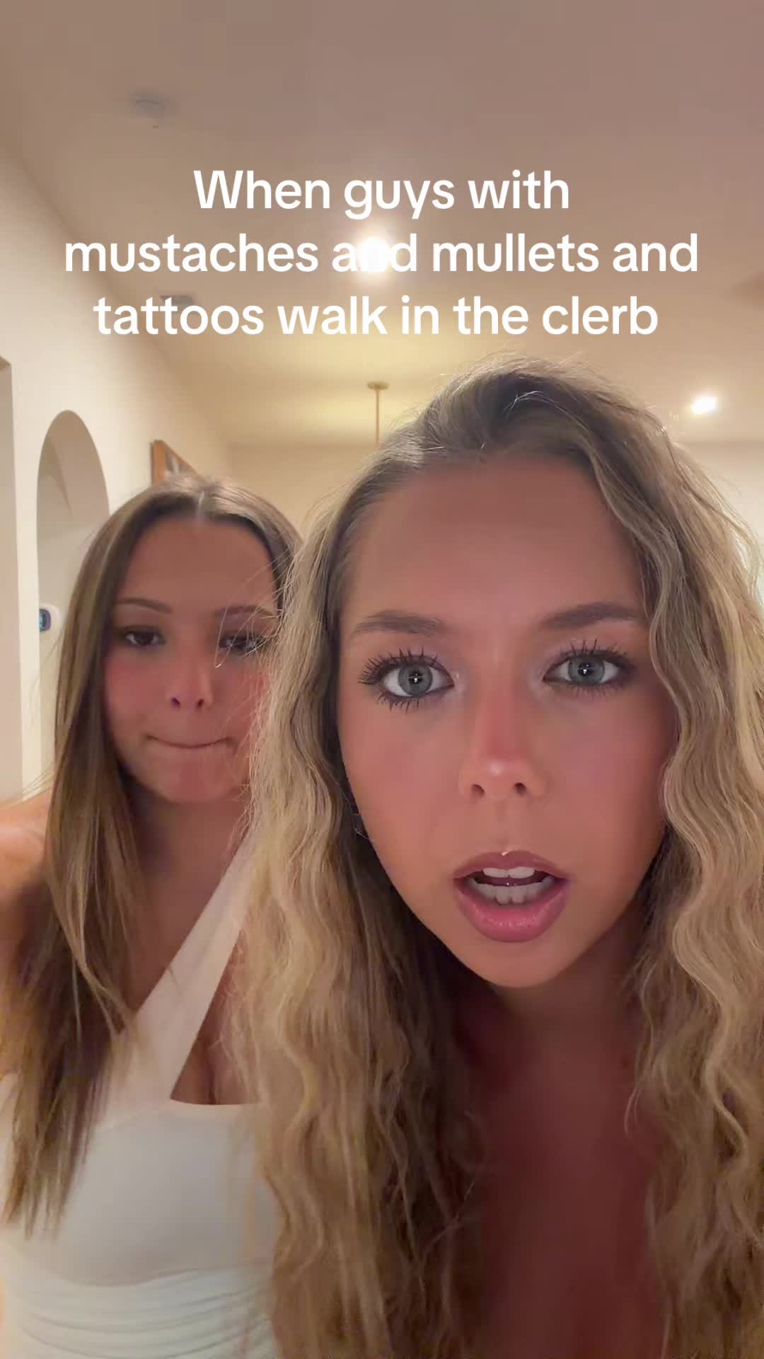 @mck