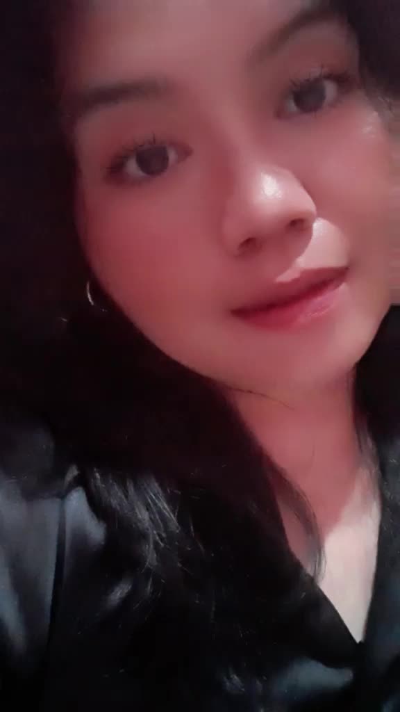 @Capricorn 12♑