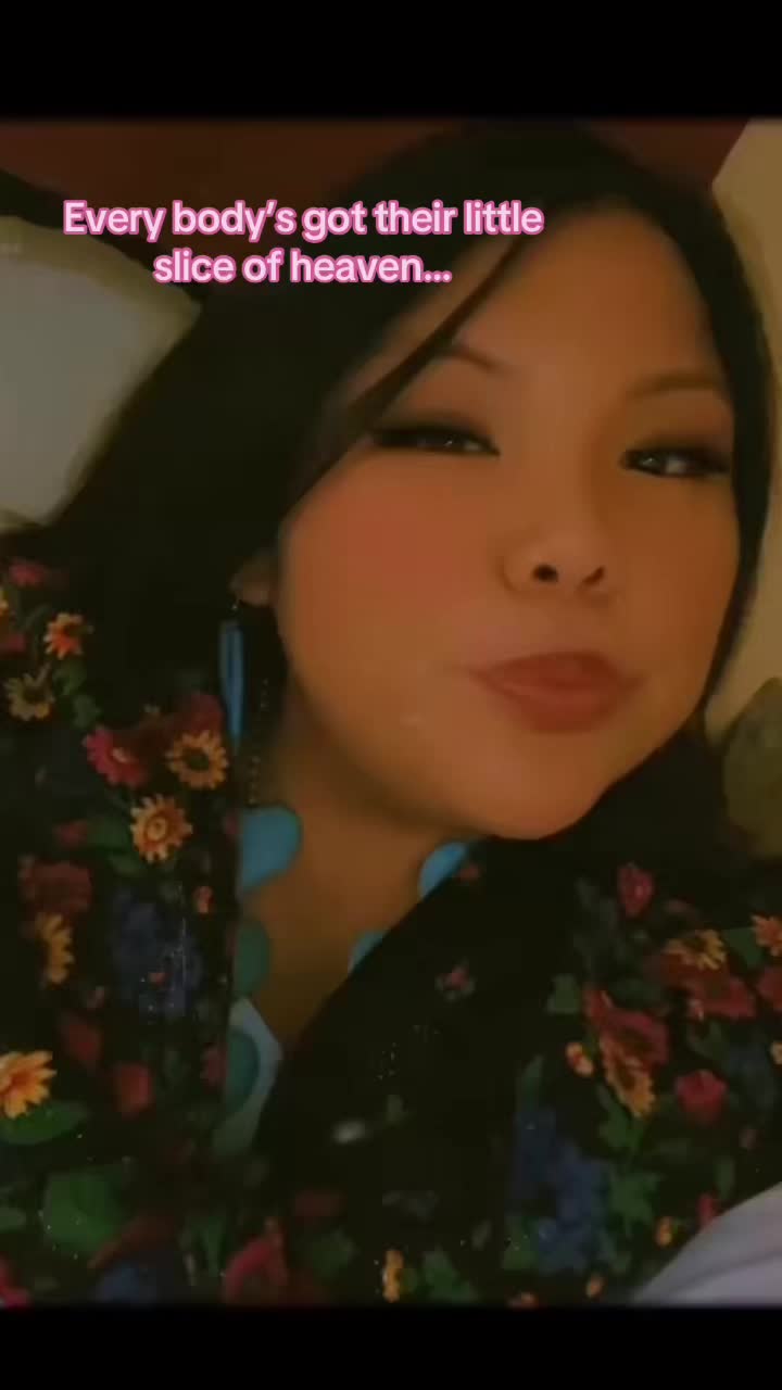 @Aari K. 🤎🪶