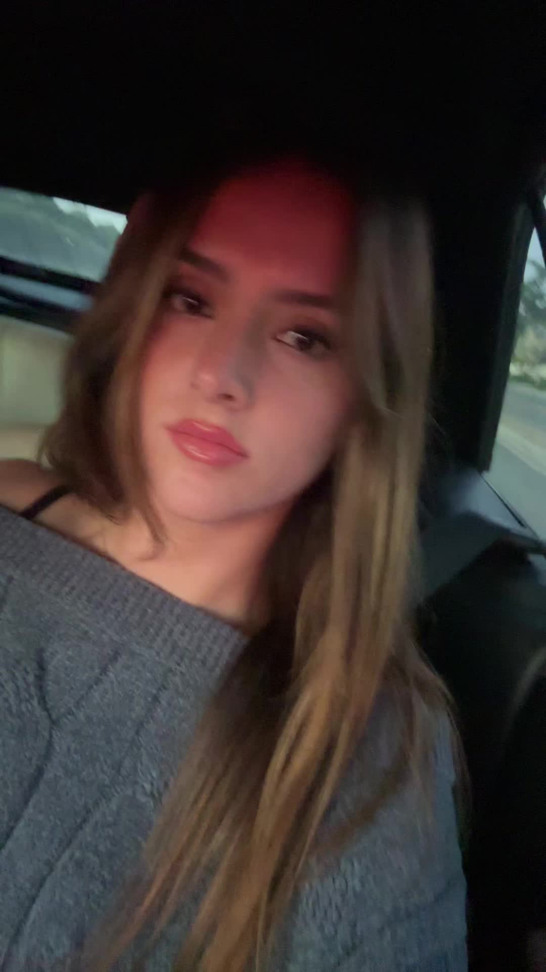 @maddy.williams