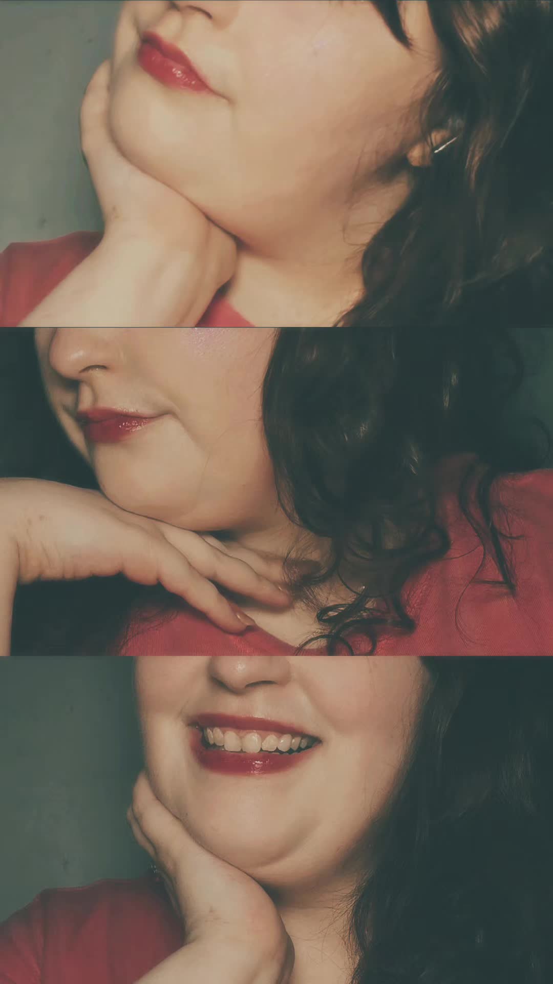 @✨️💗Alicia💗✨️