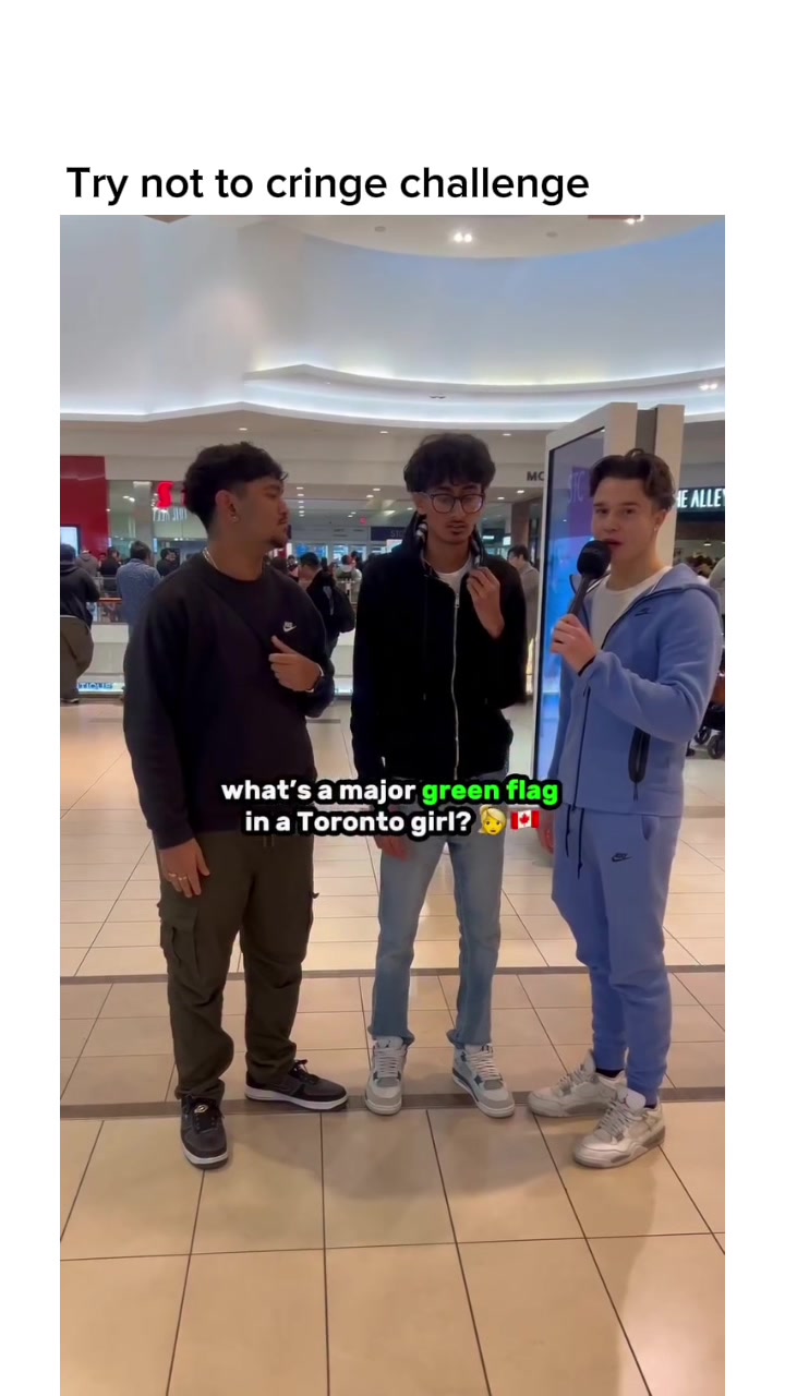 @SandwichEater40