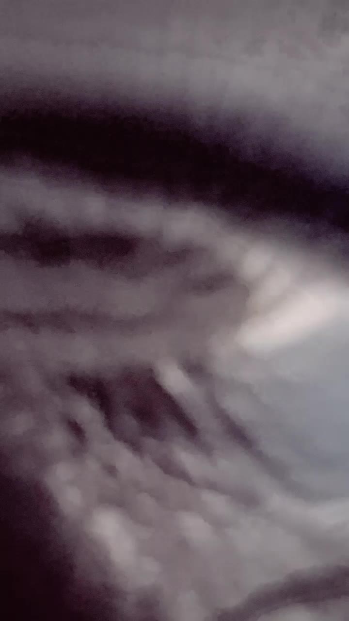 @nicoSandoval