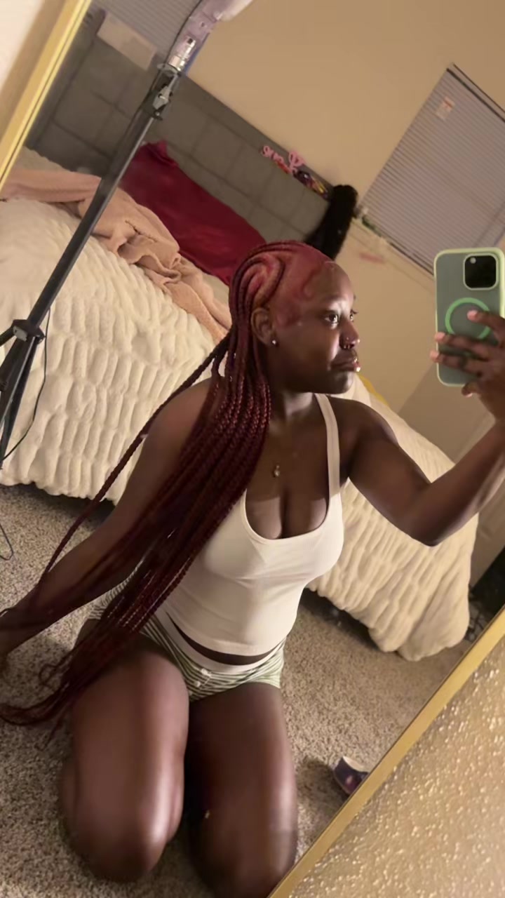@PerfectivePrincess