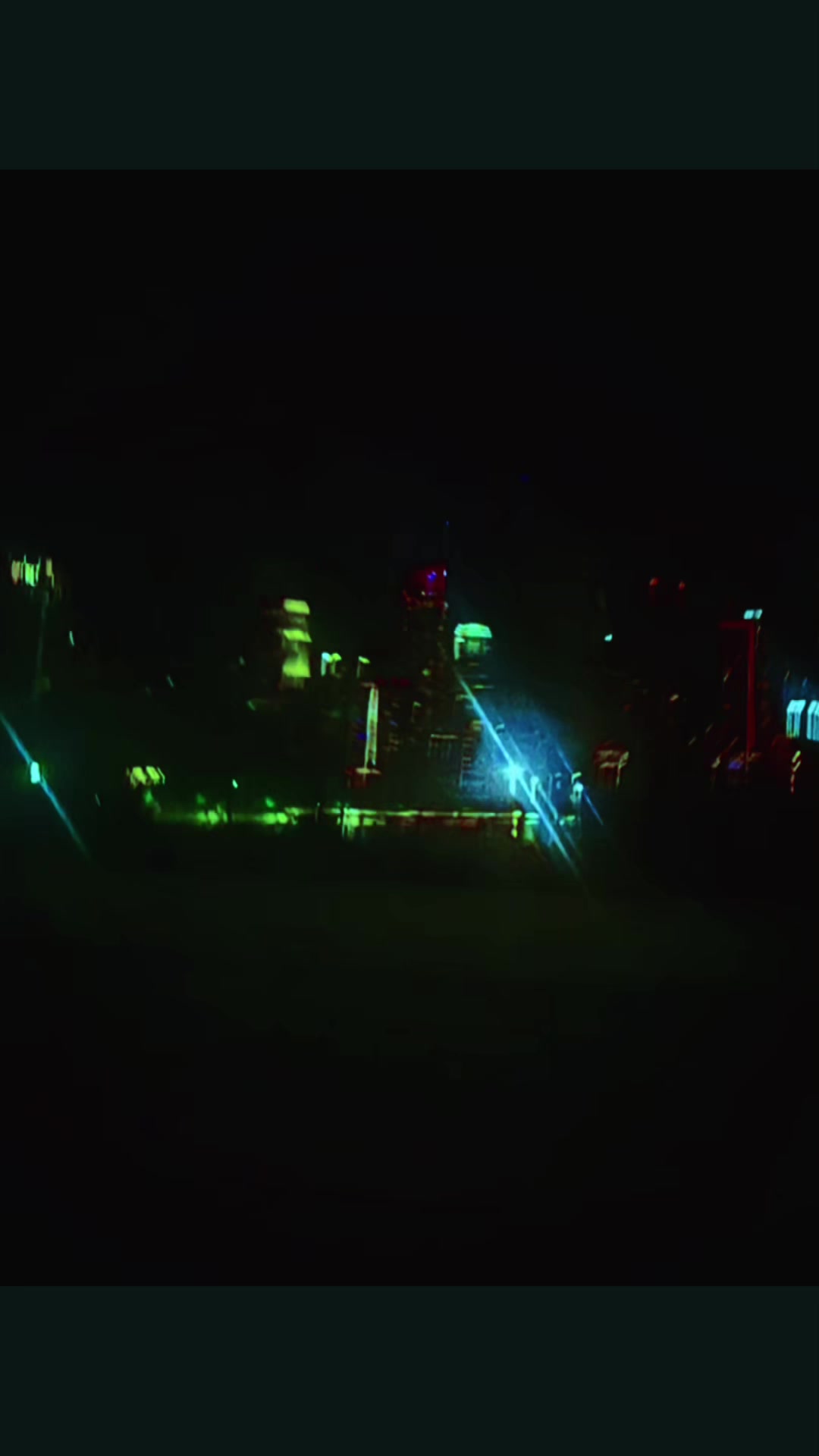 @phonk_graffiti