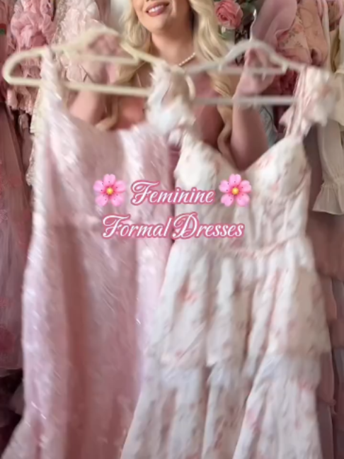 @GLAMLORA