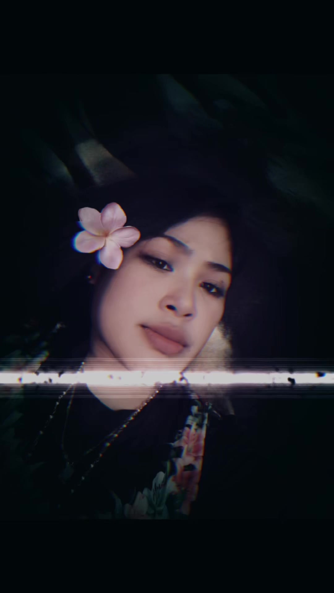 @nameta044