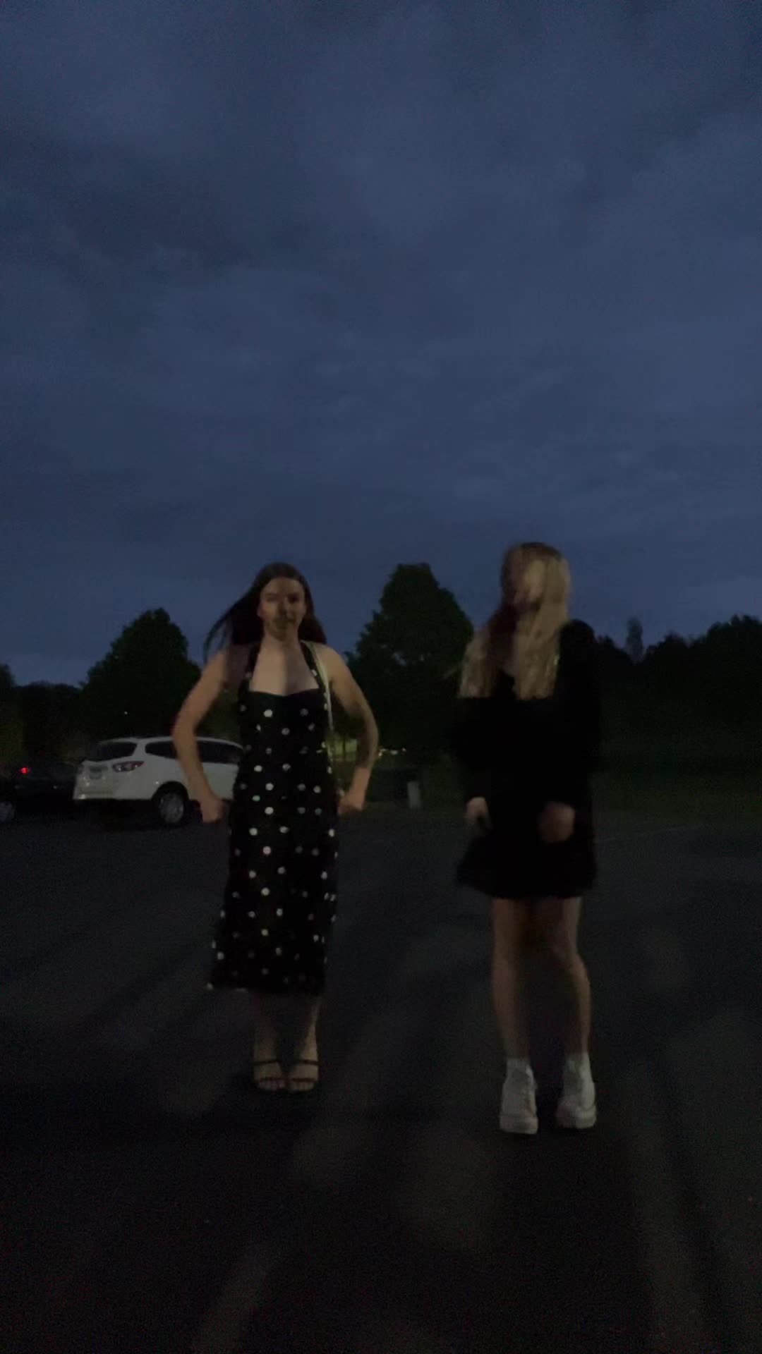 @abbiiiii09