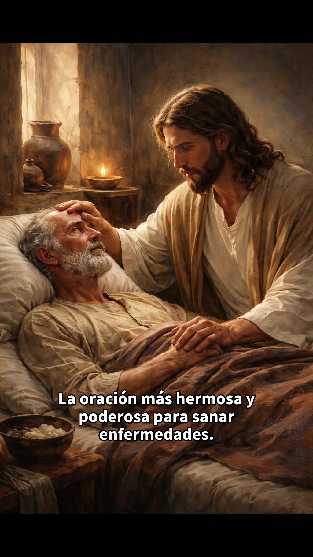 @Pasajes Con Dios