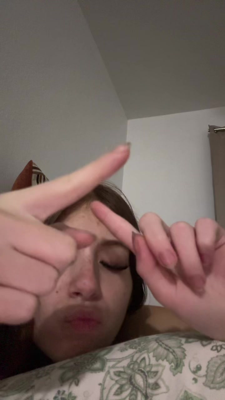 @️