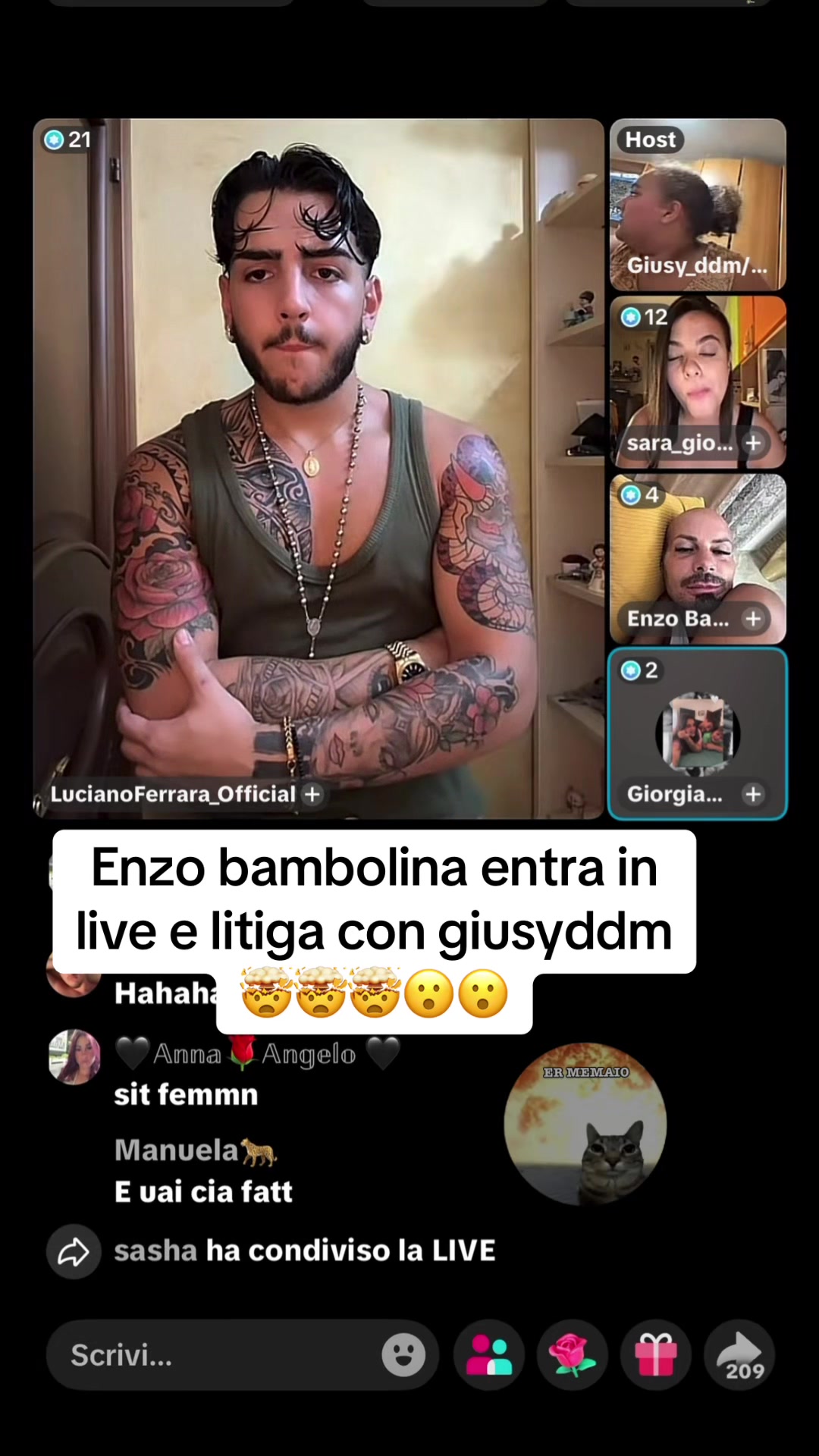 @er_memaio