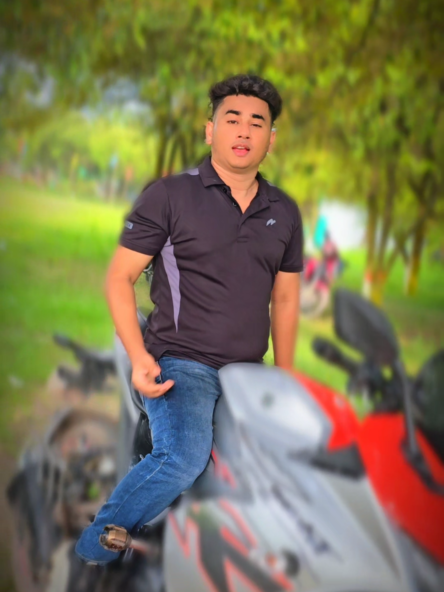 @ANOWAR HOSSEN MIZAN