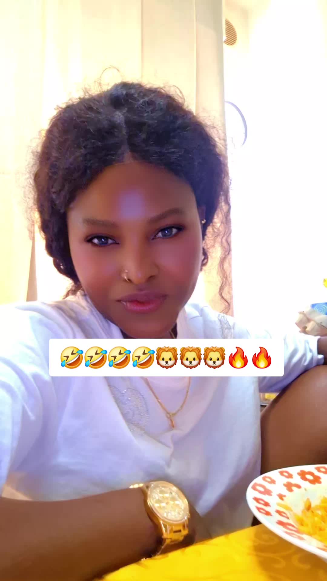 @Queenjennifehair 🇬🇭🇮🇹✌🏽🪬