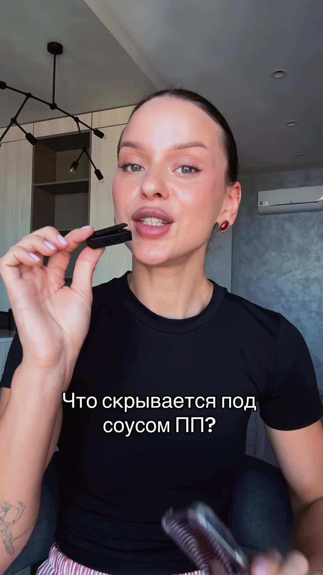 @__bublik_alina__