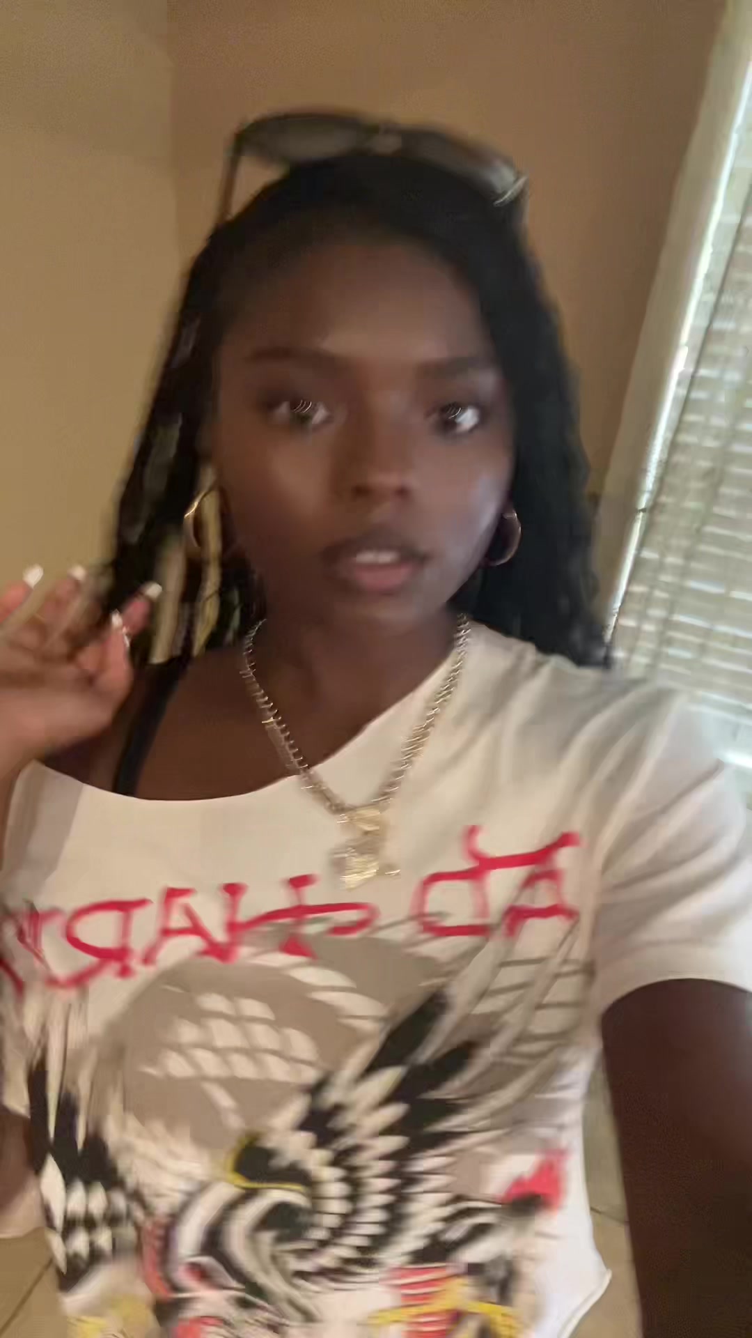 @lia