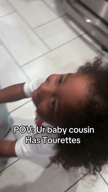 @215Junie