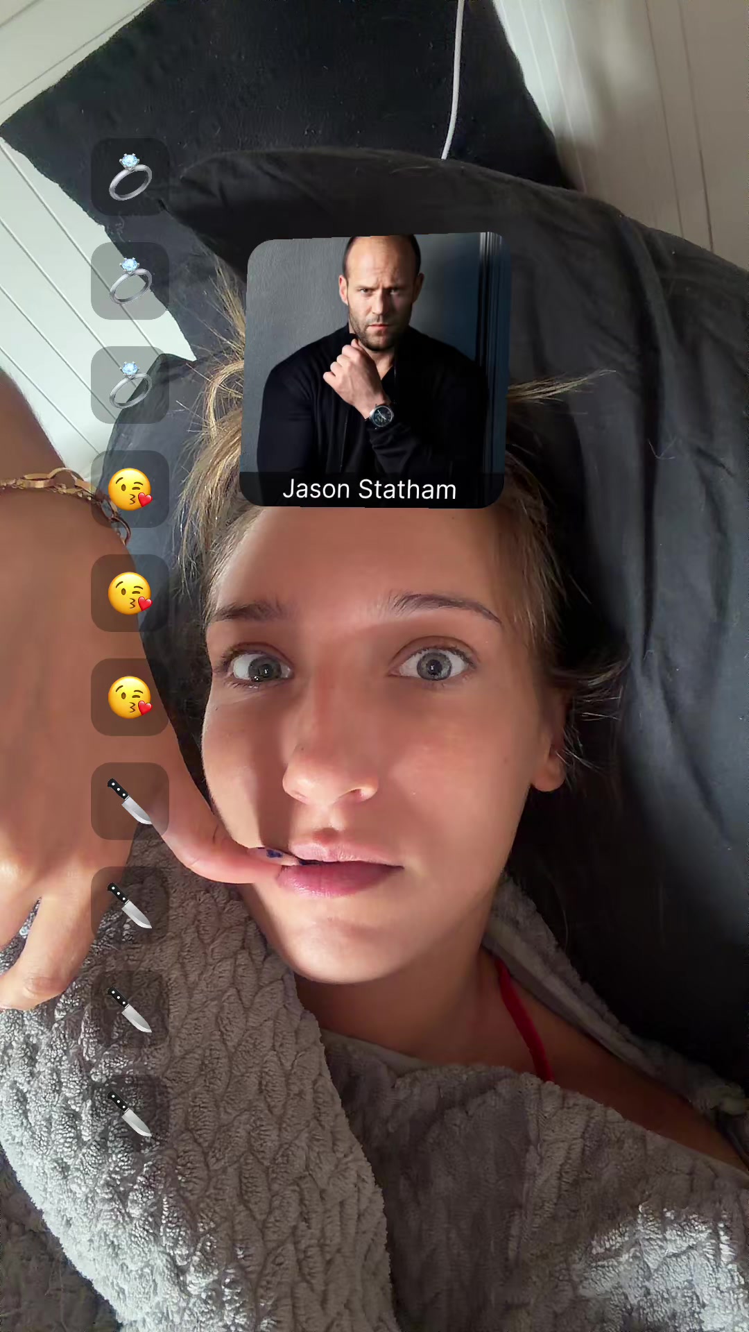 @Justine_pjcs
