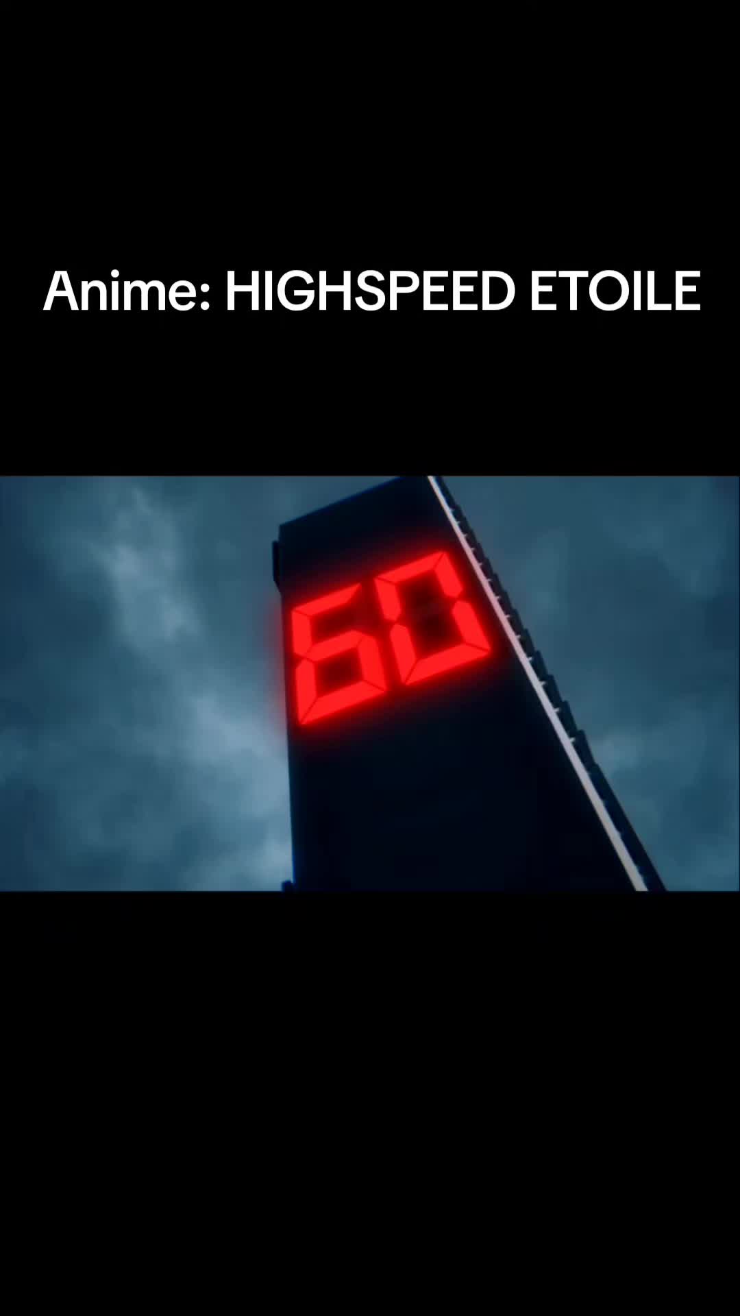@&bull;Sasaki&deg;Amaya&bull;