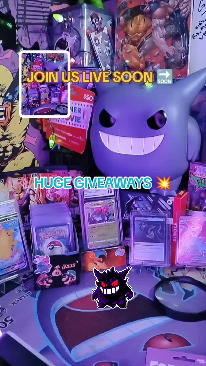 @POkeFishingHole